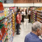 Inauguração Supermercado Pinheiro E Ecobeach (6)