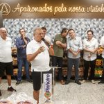 Inauguração Supermercado Pinheiro E Ecobeach (60)