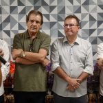 Inauguração Supermercado Pinheiro E Ecobeach (61)