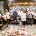 Inauguração Supermercado Pinheiro E Ecobeach (62)
