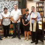 Inauguração Supermercado Pinheiro E Ecobeach (63)
