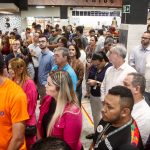 Inauguração Supermercado Pinheiro E Ecobeach (65)