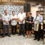 Inauguração Supermercado Pinheiro E Ecobeach (66)