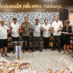 Inauguração Supermercado Pinheiro E Ecobeach (67)