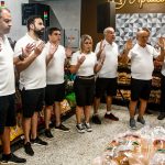Inauguração Supermercado Pinheiro E Ecobeach (68)
