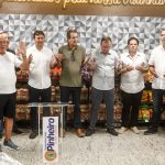 Inauguração Supermercado Pinheiro E Ecobeach (69)