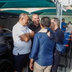 Inauguração Supermercado Pinheiro E Ecobeach (7)