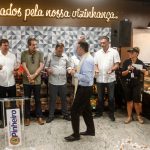 Inauguração Supermercado Pinheiro E Ecobeach (70)