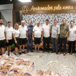 Inauguração Supermercado Pinheiro E Ecobeach (71)