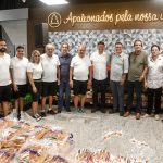 Inauguração Supermercado Pinheiro E Ecobeach (72)