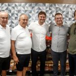 Inauguração Supermercado Pinheiro E Ecobeach (73)