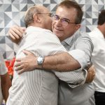 Inauguração Supermercado Pinheiro E Ecobeach (74)