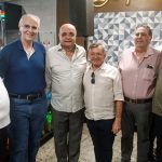 Inauguração Supermercado Pinheiro E Ecobeach (75)