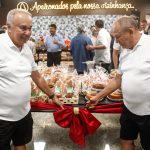 Inauguração Supermercado Pinheiro E Ecobeach (76)
