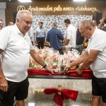 Inauguração Supermercado Pinheiro E Ecobeach (77)