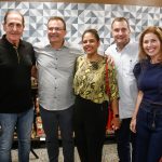 Inauguração Supermercado Pinheiro E Ecobeach (78)