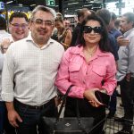 Inauguração Supermercado Pinheiro E Ecobeach (79)