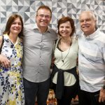 Inauguração Supermercado Pinheiro E Ecobeach (83)