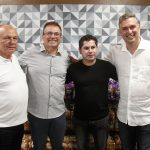 Inauguração Supermercado Pinheiro E Ecobeach (84)