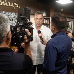 Inauguração Supermercado Pinheiro E Ecobeach (85)