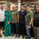 Inauguração Supermercado Pinheiro E Ecobeach (86)