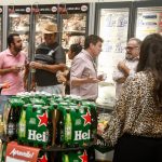 Inauguração Supermercado Pinheiro E Ecobeach (88)