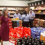 Inauguração Supermercado Pinheiro E Ecobeach (89)