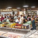 Inauguração Supermercado Pinheiro E Ecobeach (90)