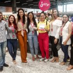 Inauguração Supermercado Pinheiro E Ecobeach (91)