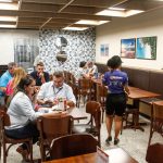 Inauguração Supermercado Pinheiro E Ecobeach (92)