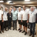 Inauguração Supermercado Pinheiro E Ecobeach (93)