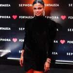 Isabela Timóteo (9)