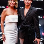 Jeritza Gurgel E Pedro (4)