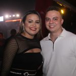 Jéssica Melo E Alex Dias (1)