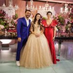 Júlia E Júlia Romcy