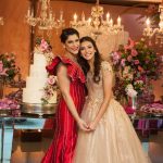 Júlia E Júlia Romcy 2