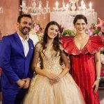 Júlia E Júlia Romcy 2 2