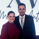 Juliana E George Alexandre (2)