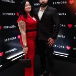 Juliane Araujo E Atila Varela (2)