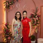 Katerine E Tatiana Romcy