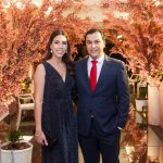 Lara E Helano Pinheiro