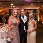 Larissa Martinez, Ruy Camara E Chermont