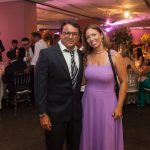 Leleco E Fernanda Pinheiro