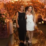 Letícia Camara E Andréia Camara