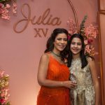 Lívia E Sophia Romcy