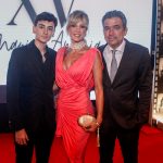 Lucas, Bianca E Marcelo Franco (1)