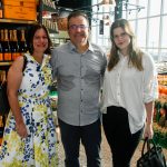 Luciana, Ricardo E Vera Bezerra (8)