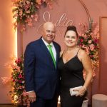 Luciano E Denise Cavalcante