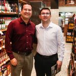 Luiz Barão E Wagner Paiva (2)