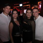 MIMG_4467 (1)